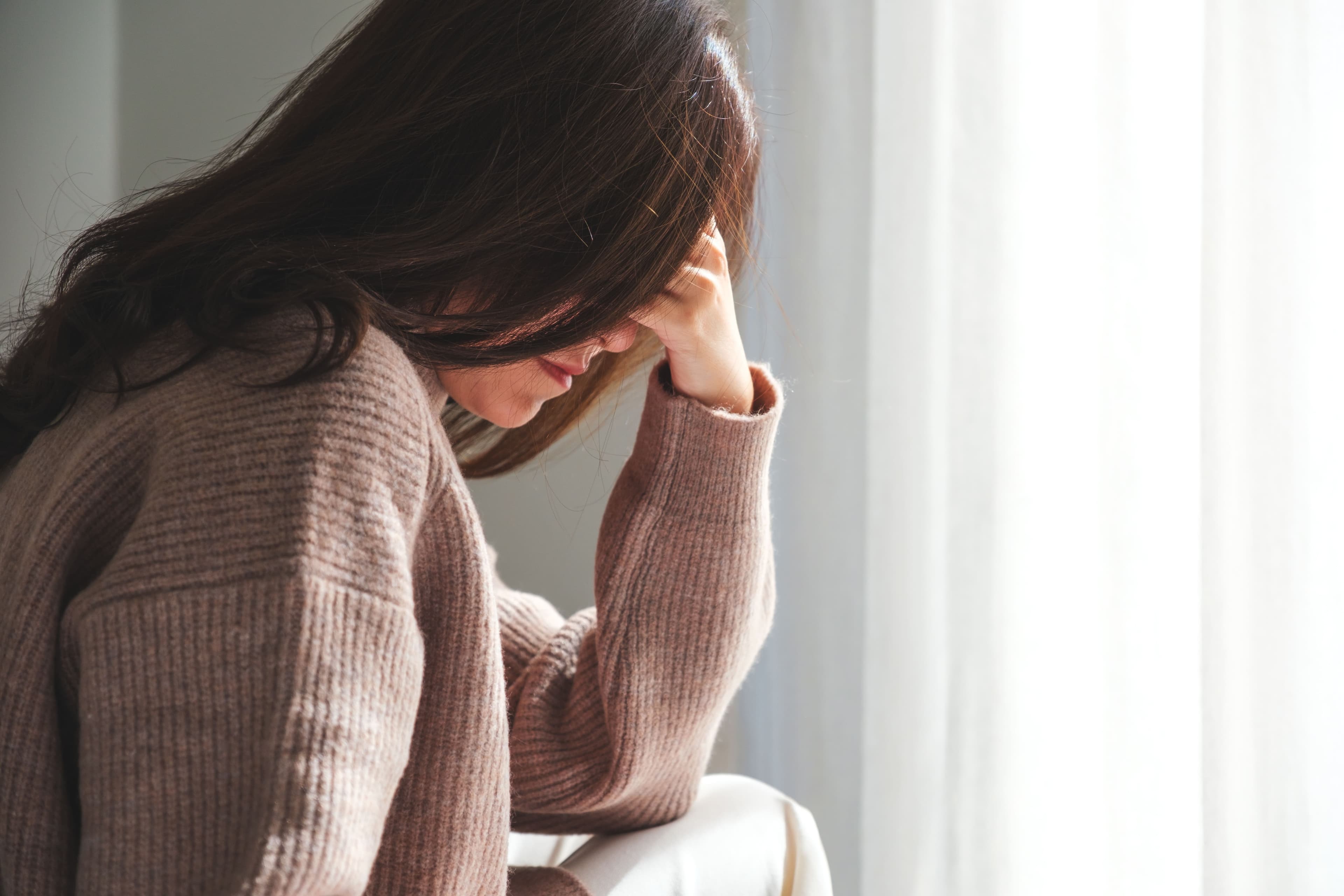 What to do in a Mental Health Crisis